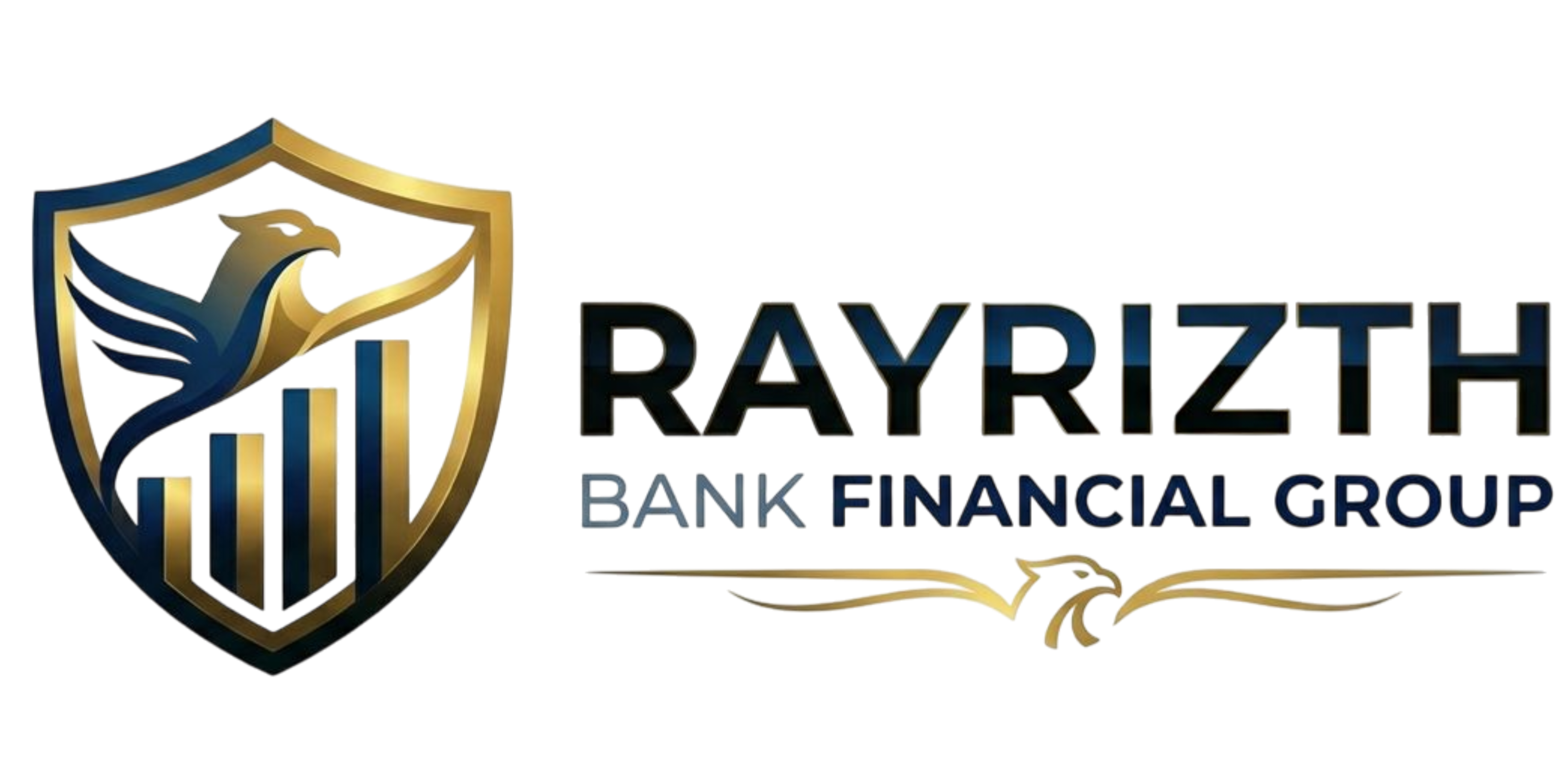 Ray Rizth  